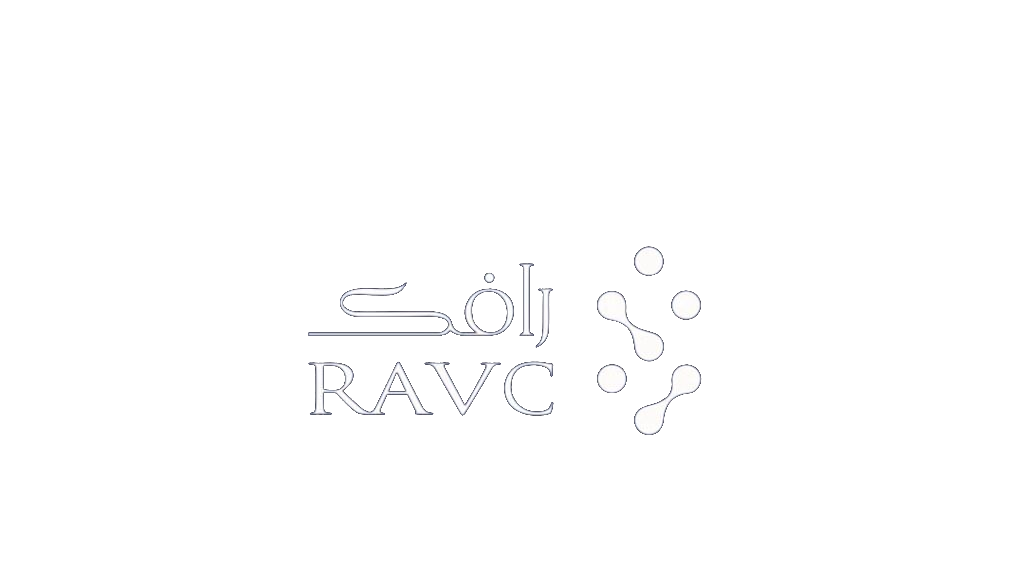 رافك القابضة التقنية